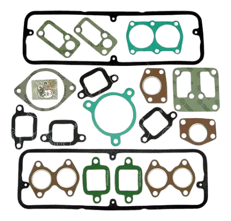 Jogo Junta Superior Sem Cabecote Scania T112/113 JL59712 1952317