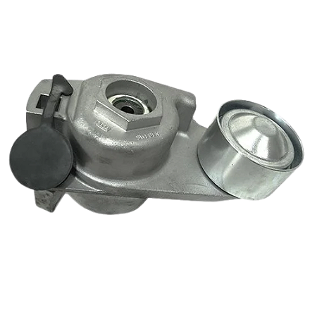 Esticador Correia Volvo FH12/B12 3154315 1664973 8149798