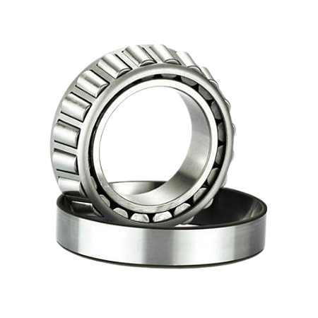 Rolamento Roda Traseiro EXT Mercedes-Benz O400 O500 33117