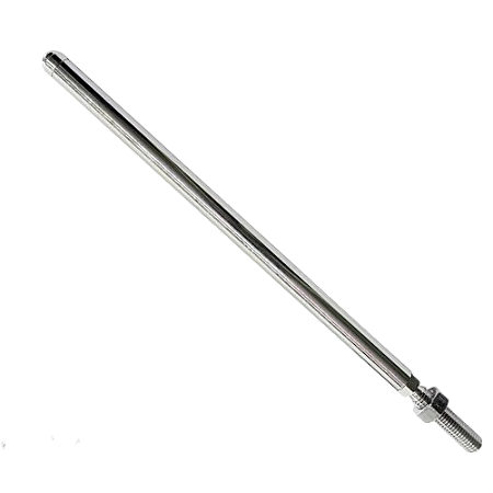 Haster Servo Embreagem Scania 113 1332207