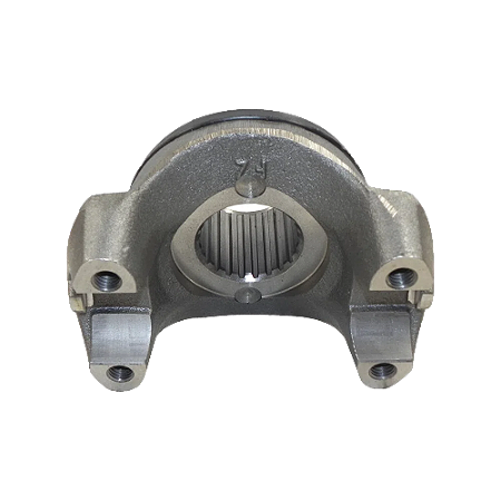 Flange Cardan 22 Estrias Scania 112/113 078611 234084