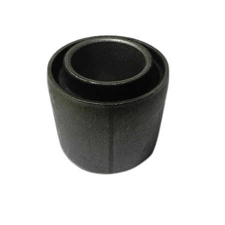 Bucha Barra Tensora Mercedes-Benz 0371/O400 R767 0003320450 N5086