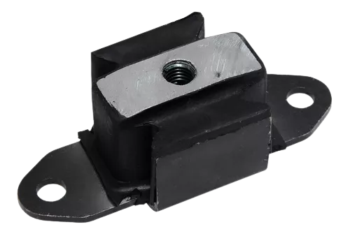 Coxim Radiador Scania 124 1363634