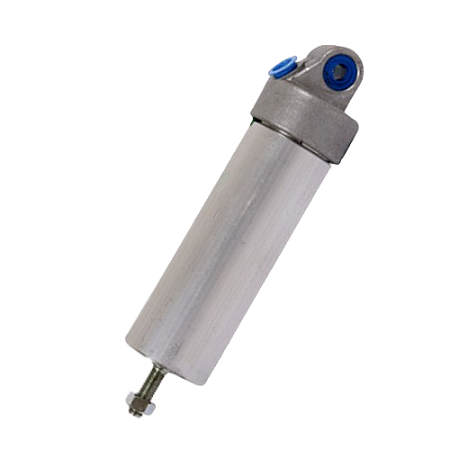 Cilindro Freio Motor Scania k124 1400769 400008 4214113140