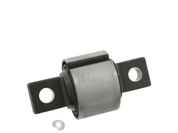 Bucha Estabilizadora Traseira Mercedes-Benz R3393 9423260050