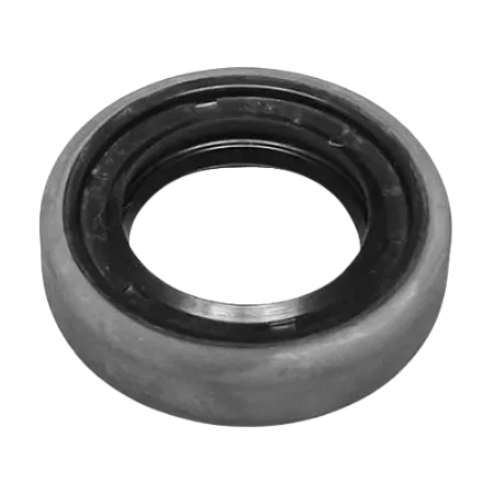 Retentor Cubo Helice Mercedes OM926 OH1625L/1628L O400 O500 6649973147 5312