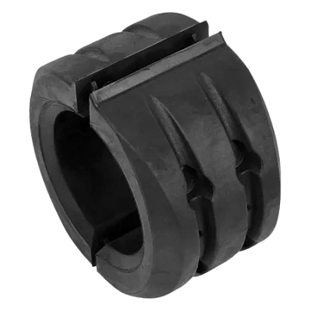 Bucha Barra Estabilizadora Traseira Volvo FH/FM R2281 20452330 20493701