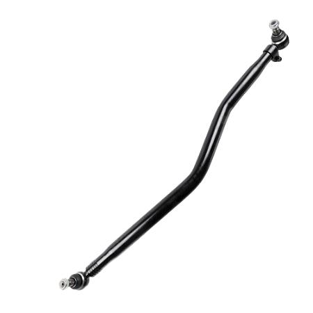 Barra Lateral Curta 1240MM Mercedes-Benz 3844600605 PO2862 N5197