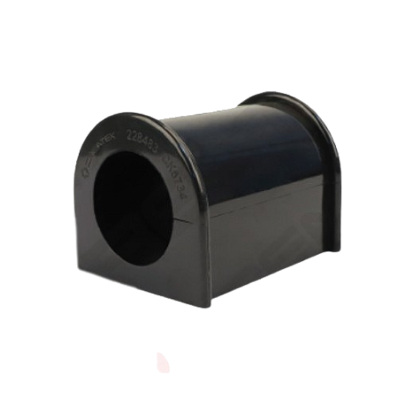 Mancal Estabilizador Scania K112/113 R806 454667