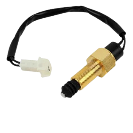 Sensor Pedal Embreagem Scania S4/P94/114/124 1360842 426 3RHO426