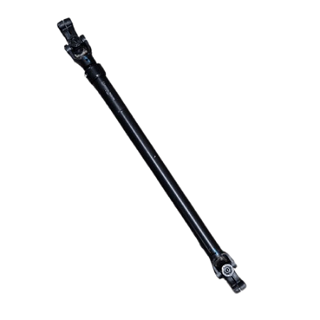Coluna Direcao Scania 670MM 2124560 104560