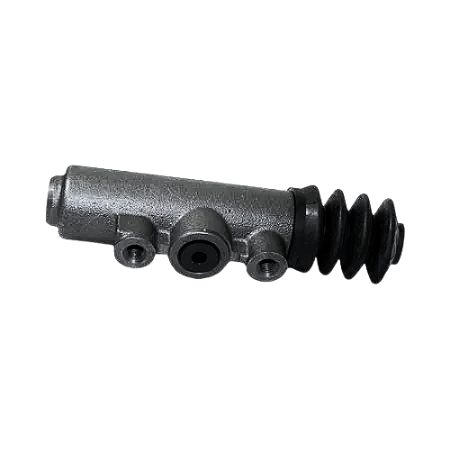 Cilindro Embreagem Volvo N10/NL10/B10M 8126730 275581 RCCE00650