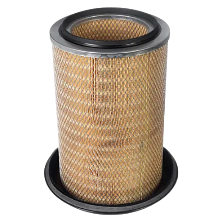 Filtro Ar Scania T113 LX450 365729 C30880/2