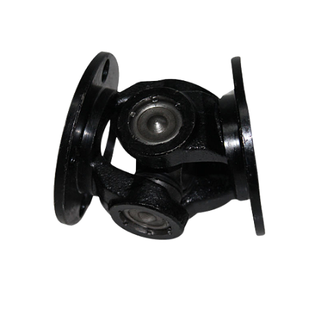 Cruzeta Trambulador Mercedes-Benz O400 JU813 3442687089