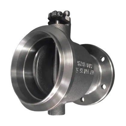 Curva Freio Motor Mercedes-Benz O500 457 4571401553