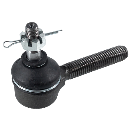 Terminal Articulacao Cambio Scania 113 243664