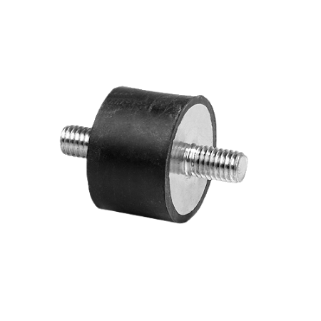 Coxim Trambulador Scania 124 1388070