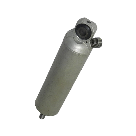 Pistao Freio Motor Mercedes-Benz O400 0004306026