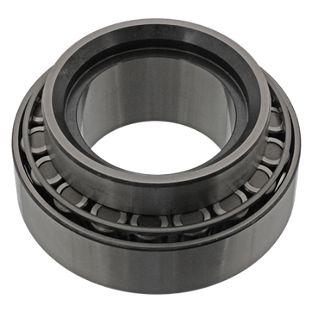 Rolamento Roda Dianteiro Interno Mercedes 0400 534565 0059813005 528983