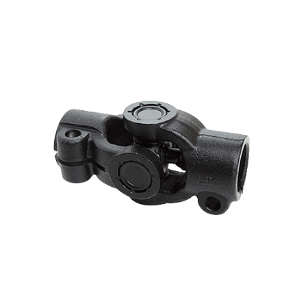 Junta Universal Coluna Direcao Mercedes-Benz O400 3444607057 JU866