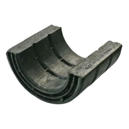 Bucha Barra Estabilizadora Mercedes-Benz O500 60MM 6343230085 R3389