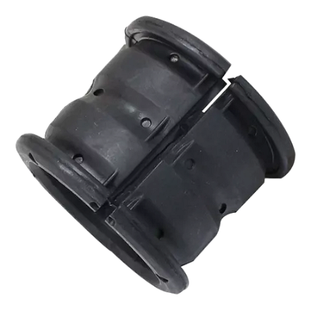 Bucha Barra Estabilizadora Dianteira Scania 2296839 2789588 043.458