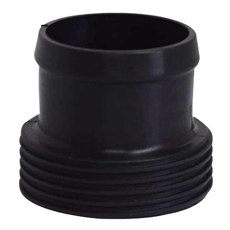 Bocal Enchimento Agua Scania K113/124 485181
