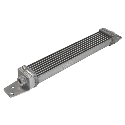 Radiador Oleo Cambio Mercedes-Benz 3885007203