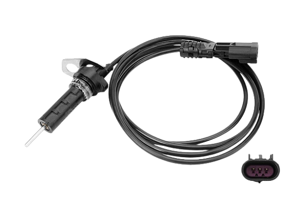 Sensor Desgaste Lona Freio Roda Lado Direito Volvo B12 21390375 20928544