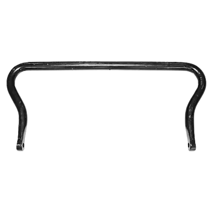 Barra Estabilizadora Dianteira Mercedes-Benz O500 50MM 634320165