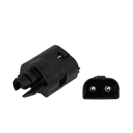Sensor Temperatura Externo Scania K124/P114/PR124 1100799