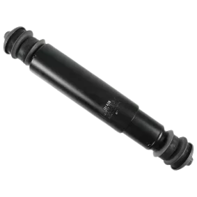 Amortecedor Truck Eixo Suspensao  Convencional Mercedes-Benz O500 45854 6283230400 54500