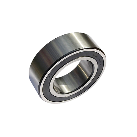 Rolamento Engrenagem Distruicao Scania 124 1313362 3308RS