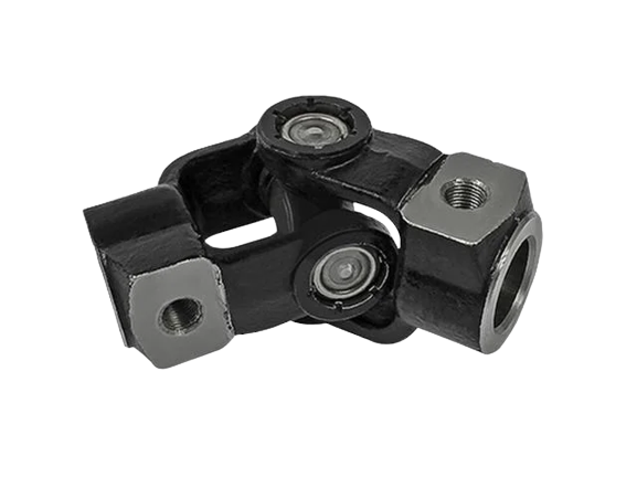 Junta Universal Cruzeta Direcao ( Trambulador ) Scania 113 223895 472632