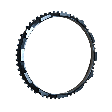 Anel Sicronizador Cambio Scania GR801/900/113/K113 14330330 1401620 373272 1529950