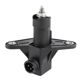 Sensor Nivel VOLVO B9 B12 FM FH NH 21585711 21643575 20583428 21253672