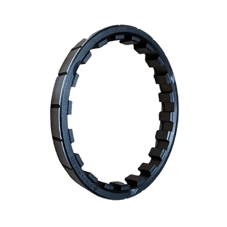 Acoplamento Sincronizado Scania 124 GR 900/901 14330358 1438526 381227