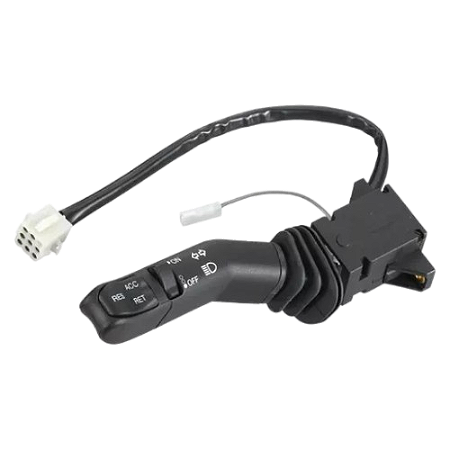 Chave Seta C/ Piloto Automatico Scania S4 181927 1402449