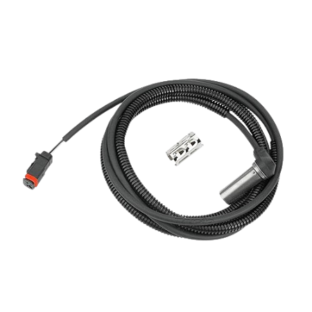 Sensor Traseiro ABS L/E Scania 124 1892068