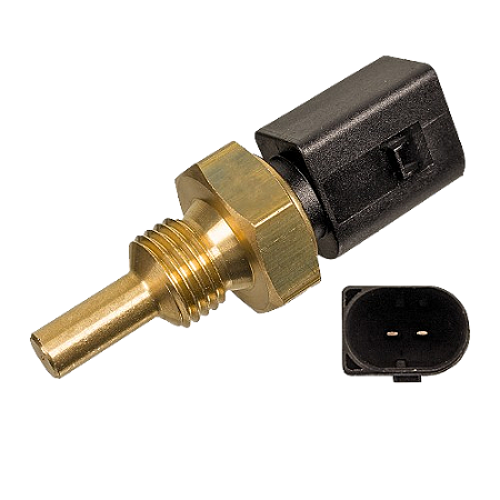 Sensor Temperatura Motor Mercedes-Benz O500 457 0041534228