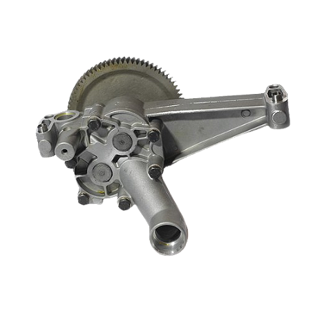 Bomba Oleo Motor Scania K310/P340 10286 1500108 2055915