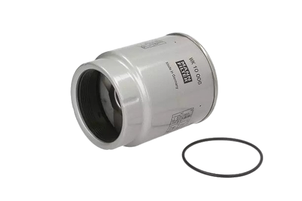 Filtro Racor Volvo B11R WK10006Z 21380475 PSD261