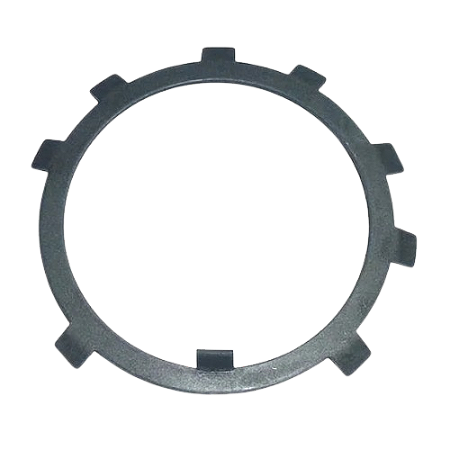 Trava Aranha Cubo Traseira Mercedes-Benz  0371 1620 070952085101