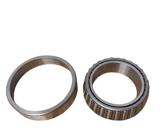 Rolamento Lateral Coroa Pequena Scania 113/124 377457 264961 1364631 33017