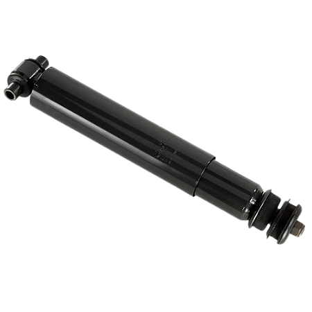 Amortecedor Truck Pino/ Olhal Volvo B9 21129402 755