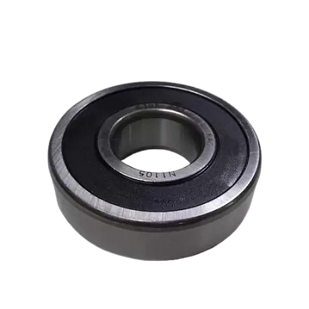 Rolamento Volante Motor Scania 111/112/1113/124 168248 015538162 6305