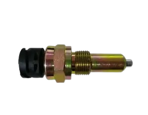 Interrruptor Neutro Mercedes-Benz 0015451609 6626