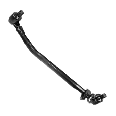 Barra Direcao Lateral 760MM Scania Serie K 2412642 1899882 109882RF