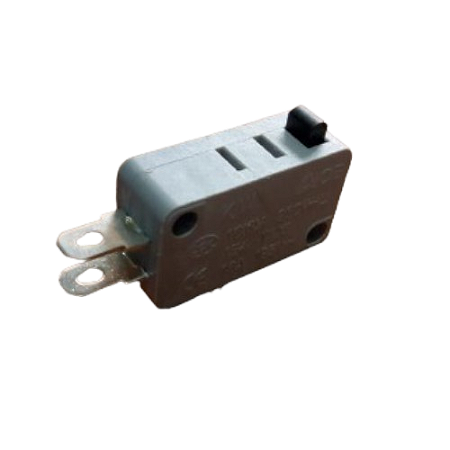 Micro Chip Manopla Cambio Scania K124 1305528 2006504