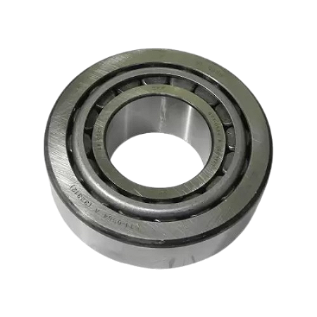 Rolamento Roda Dianteira Externo Scania 113 14836 32312-9X025